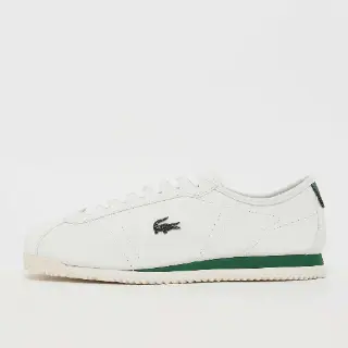 Lacoste Club Low Wit