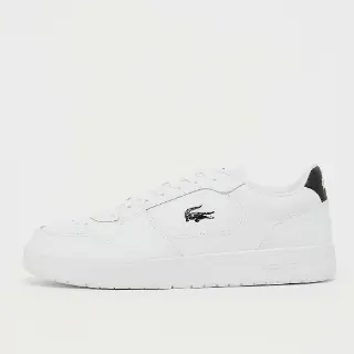 Lacoste Court Ace Wit