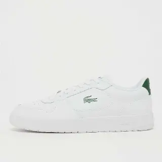 Lacoste Court Ace Wit