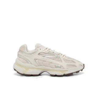 Lacoste L003 2K24 Sneakers Heren