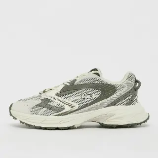 Lacoste L003 Neo Shot Beige