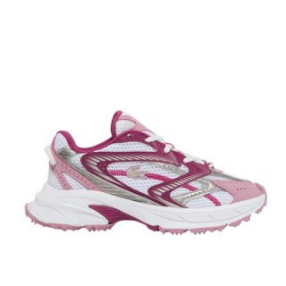Lacoste L003 Neo Shot Sneakers Dames