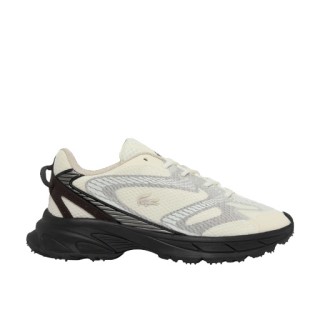 Lacoste L003 Neo Shot Sneakers Heren