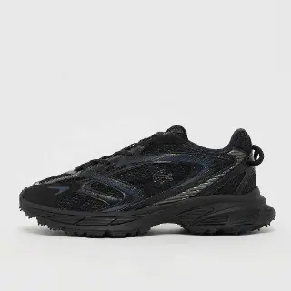 Lacoste L003 Neo Shot Zwart