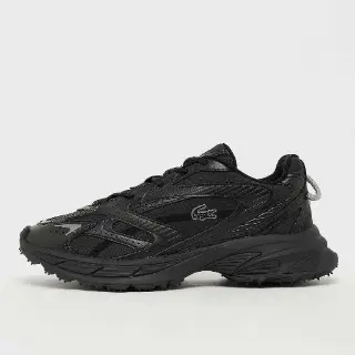 Lacoste L003 Neo Shot Zwart