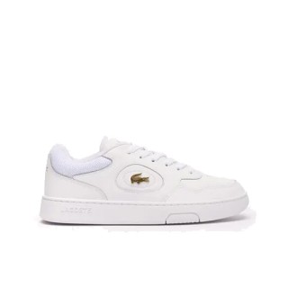 Lacoste Lineset Sneakers Dames