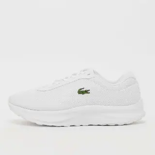 Lacoste Neo Run Ace Wit