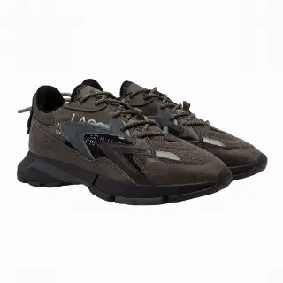 Lacoste Neo Tech 225 Sneakers Heren