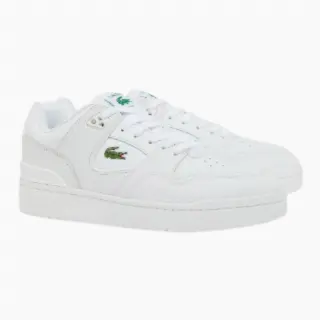 Lacoste Powercourt 125 Sneakers Heren