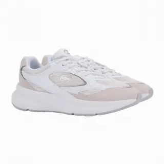 Lacoste Run Set Lux 2261 Sneakers Heren