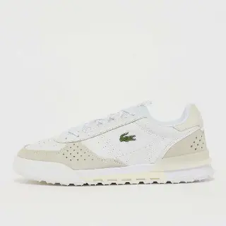 Lacoste Slam Break Wit
