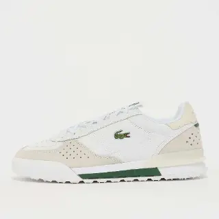 Lacoste Slam Break Wit