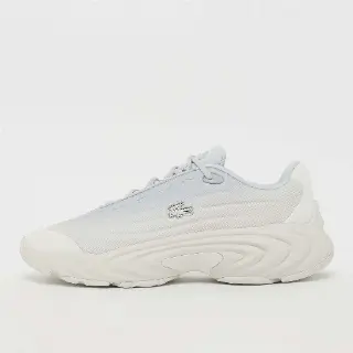Lacoste Spinor Beige