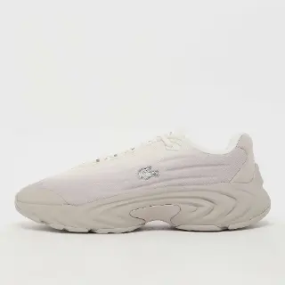 Lacoste Spinor dark grey/dark grey Beige