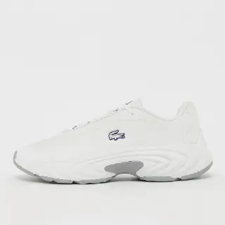 Lacoste Spinor Hybrid Wit
