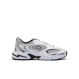 Lacoste Storm 96 2K Sneakers Heren