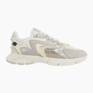 Lacoste Storm 96 Sneakers Heren