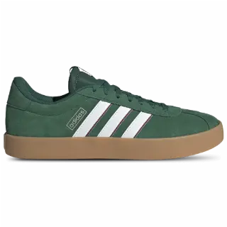 Lacoste Straightset Sneakers Heren - Wit