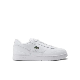 Lacoste T-Clip Set 224 Sneakers Heren