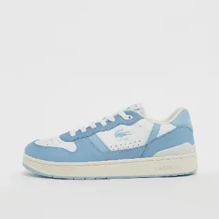 Lacoste T-CLIP Set Blauw