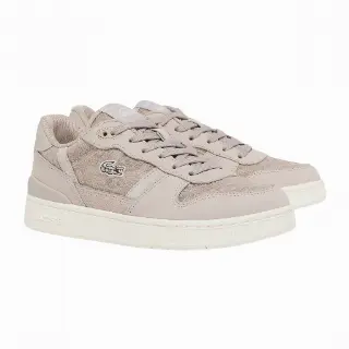 Lacoste T-Clip Set Sneakers Dames