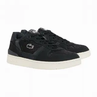 Lacoste T-Clip Set Sneakers Dames