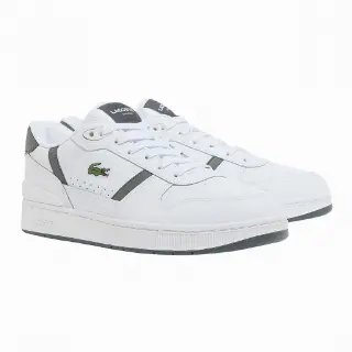 Lacoste T-Clip Set Sneakers Heren