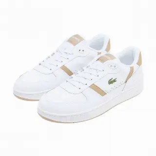 Lacoste T-Clip Set Sneakers Heren
