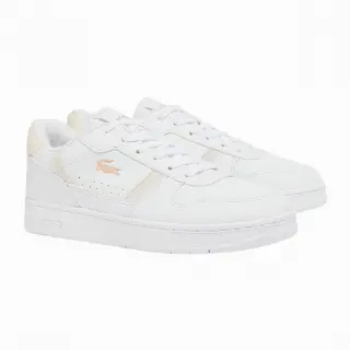 Lacoste T-Clip Set Sneakers Junior