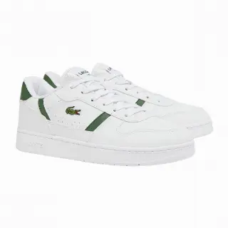 Lacoste T-Clip Set Sneakers Junior