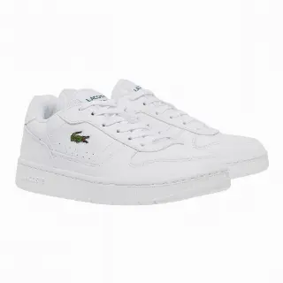 Lacoste T-Clip Set Sneakers Junior