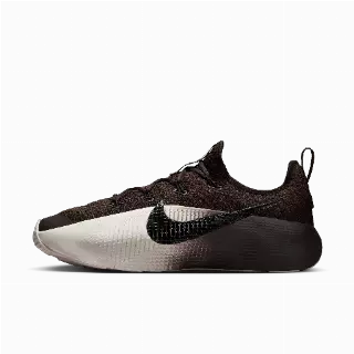 LeBron TR 1 work-outschoenen voor heren - Bruin