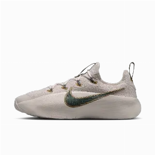 LeBron TR 1 work-outschoenen voor heren - Grijs