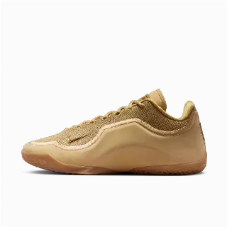 LeBron XXIII 'Honor Society' basketbalschoenen - Bruin