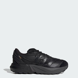 Adidas Lightblaze ATR Schoenen