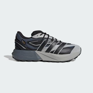 Adidas Lightblaze ATR Schoenen