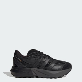 Adidas Lightblaze ATR Schoenen