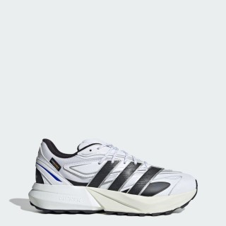 Adidas Lightblaze ATR Schoenen