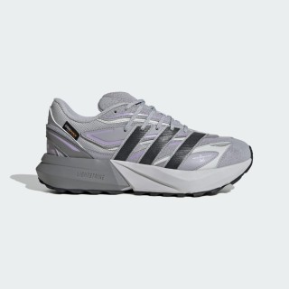 Adidas Lightblaze ATR Sneakers