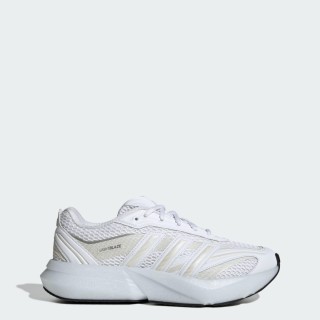 Adidas Lightblaze Glow Schoenen