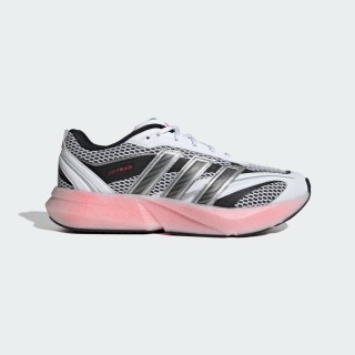 Adidas Lightblaze Glow Schoenen