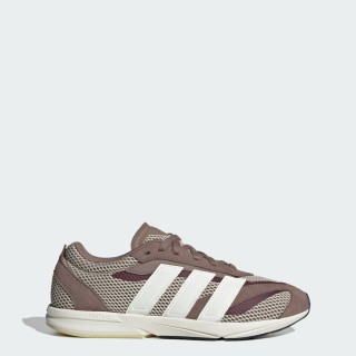 Adidas Lightblaze LP Schoenen