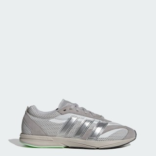 Adidas Lightblaze Lp-schoenen
