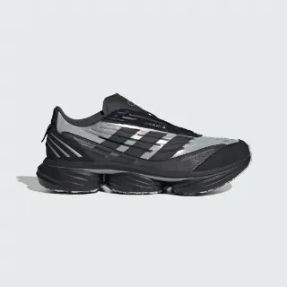 LIGHTBLAZE POD+ AUDI REVOLUT F1 TEAM SCHOENEN