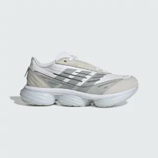 LIGHTBLAZE POD+ SCHOENEN