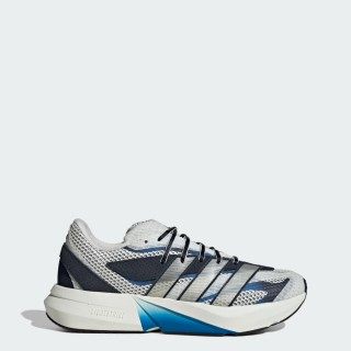 Adidas LIGHTBLAZE SCHOENEN