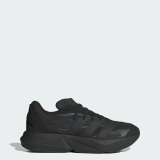 Adidas Lightblaze Schoenen