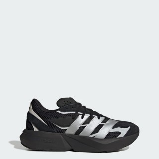 Adidas Lightblaze Schoenen