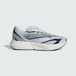 Lightblaze Schoenen