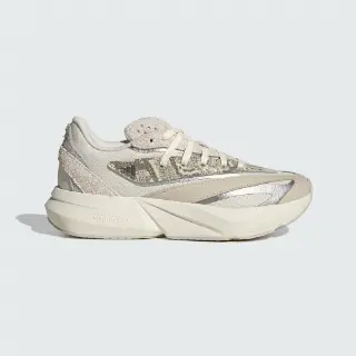 Lightblaze Schoenen